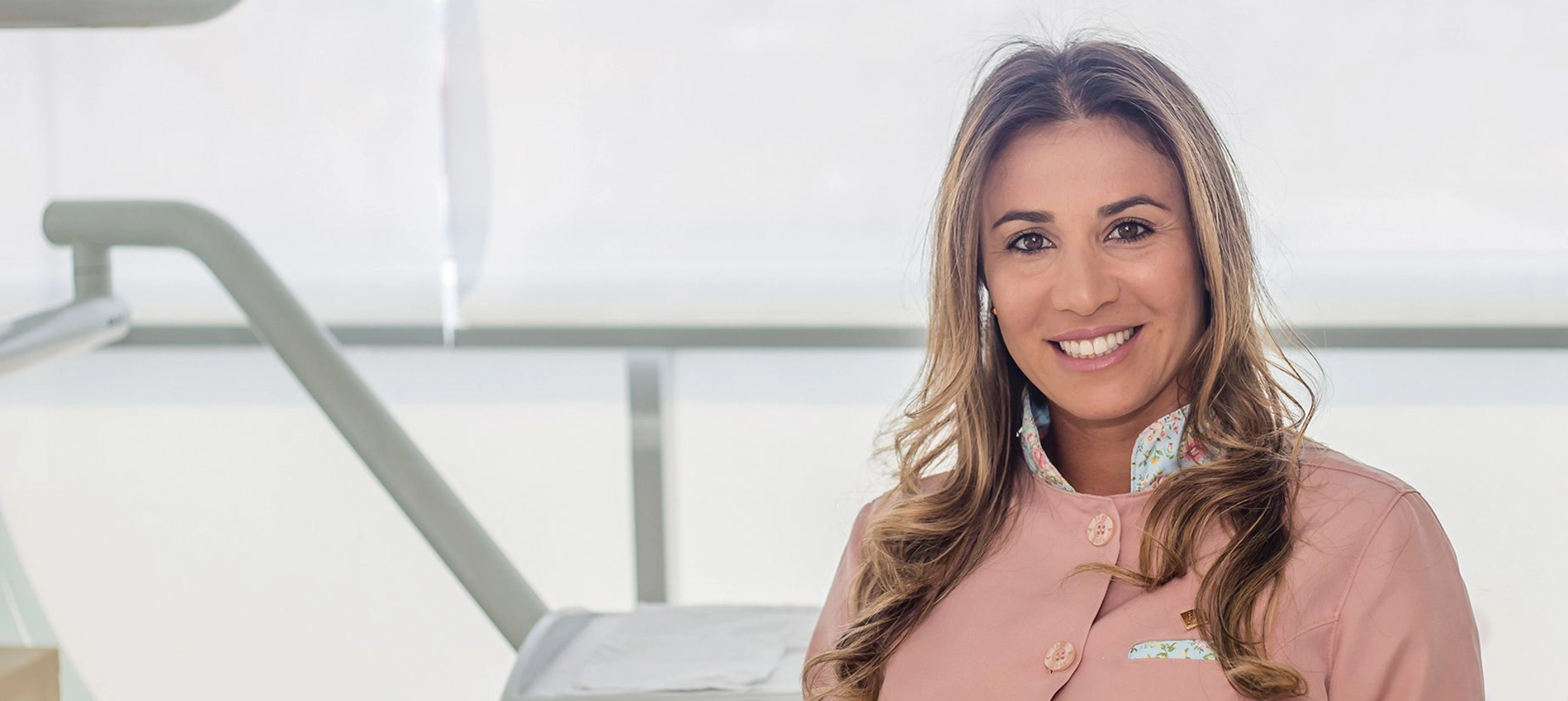 Reabilitação Oral — Sermais Odonto