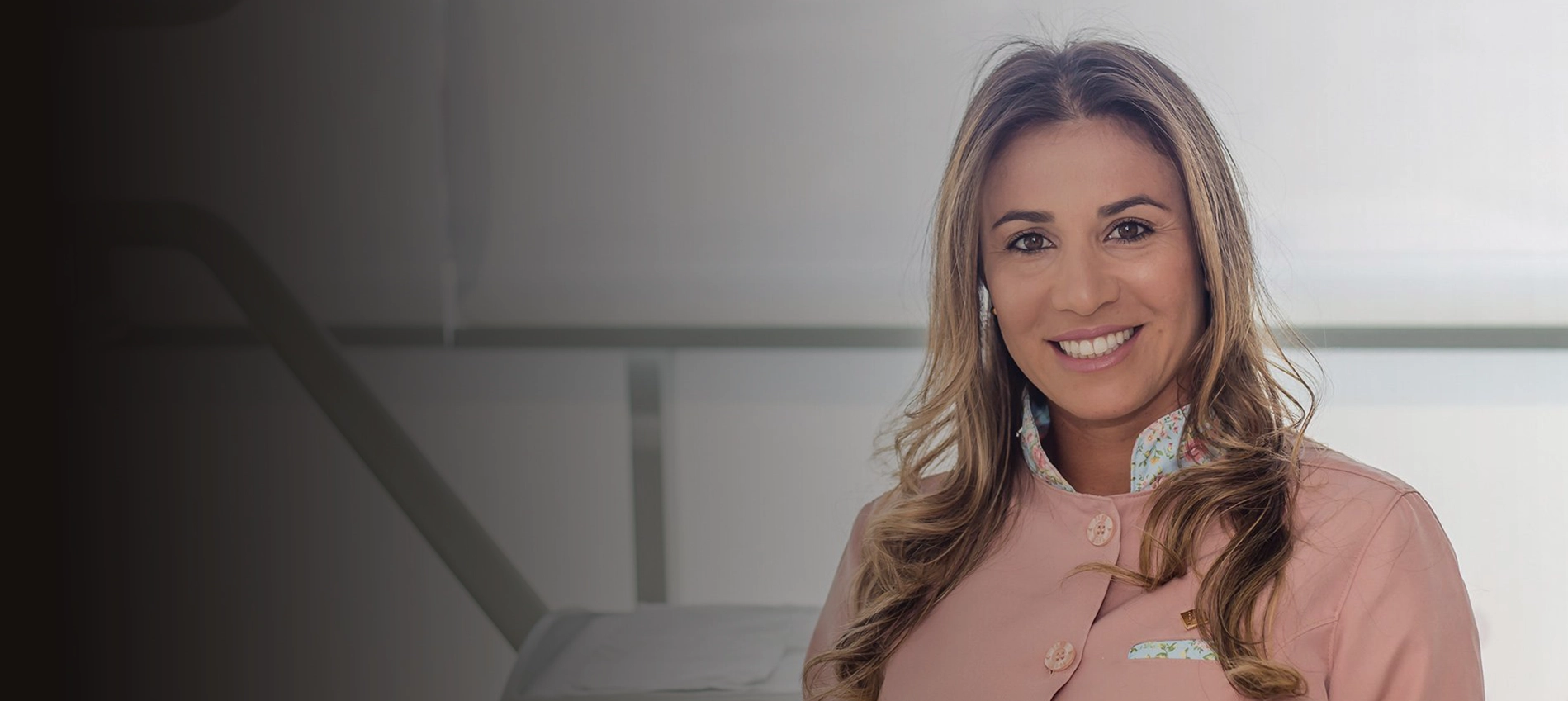 Reabilitação Oral — Sermais Odonto